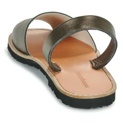 Minorquines - AVARCA