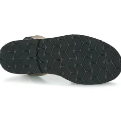 Minorquines - AVARCA