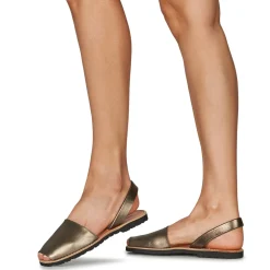 Minorquines - AVARCA