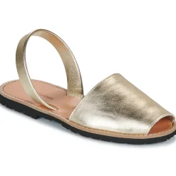 Minorquines - AVARCA