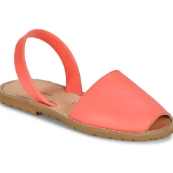 Minorquines - AVARCA