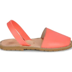 Minorquines - AVARCA