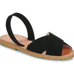 Minorquines - AVARCA CALA