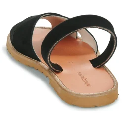 Minorquines - AVARCA CALA