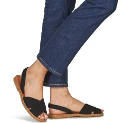 Minorquines - AVARCA CALA