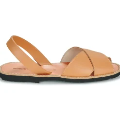 Minorquines - AVARCA CALA