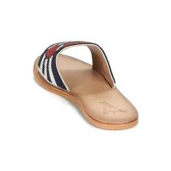 Miss L'Fire - ALL ABOARD