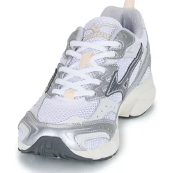 Mizuno - MXR sport