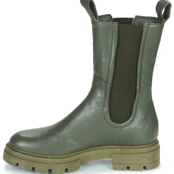 Mjus - BEATRIX CHELS