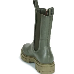 Mjus - BEATRIX CHELS