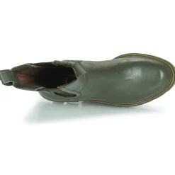 Mjus - BEATRIX CHELS