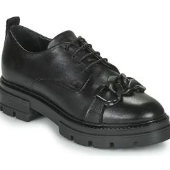 Mjus - BEATRIX DERBY