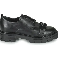 Mjus - BEATRIX DERBY