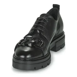 Mjus - BEATRIX DERBY