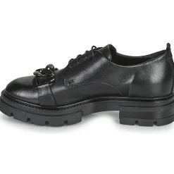 Mjus - BEATRIX DERBY