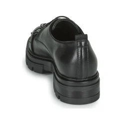 Mjus - BEATRIX DERBY