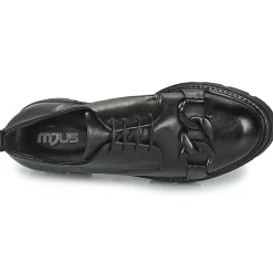 Mjus - BEATRIX DERBY