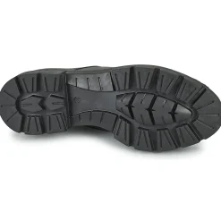 Mjus - BEATRIX DERBY