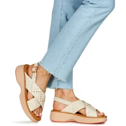 Mjus - LEVANTE CROSSED