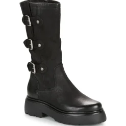 Mjus - ORTISEI BUCKLE