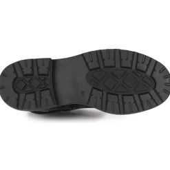 Mjus - ORTISEI BUCKLE