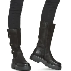 Mjus - ORTISEI BUCKLE