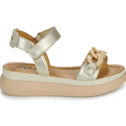 Mjus - PASADINA BIJOU