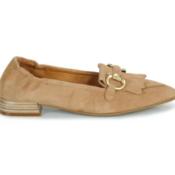 Mjus - PORTOFINO MOC