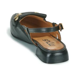 Mjus - PORTOFINO SLING