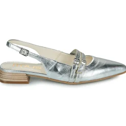 Mjus - PORTOFINO SLING