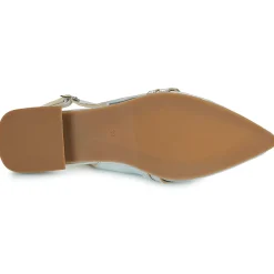 Mjus - PORTOFINO SLING