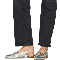 Mjus - PORTOFINO SLING