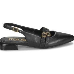 Mjus - PORTOFINO SLING