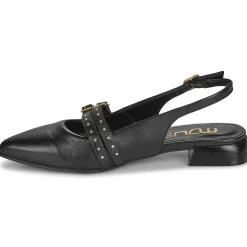 Mjus - PORTOFINO SLING