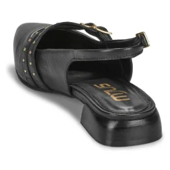 Mjus - PORTOFINO SLING