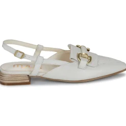 Mjus - PORTOFINO SLING