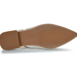 Mjus - PORTOFINO SLING