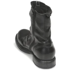 Moma - 71301C-CU-NERO