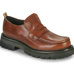 Moma - 74301E-CU-COPPER