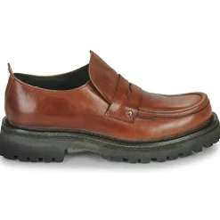 Moma - 74301E-CU-COPPER