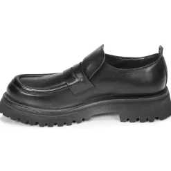 Moma - 74301E-CU-NERO