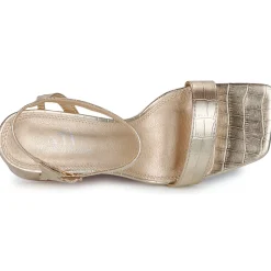 Moony Mood - ANDROMA