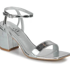 Moony Mood - ANDROMA