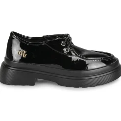 Moony Mood - ARMANDA