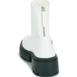 Moony Mood - BRIGITTE