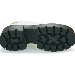 Moony Mood - BRIGITTE