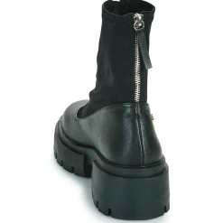 Moony Mood - BRIGITTE