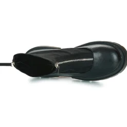 Moony Mood - BRIGITTE