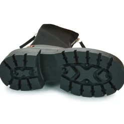 Moony Mood - BRIGITTE