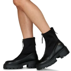 Moony Mood - BRIGITTE